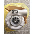 fengcheng mingxiao turbocharger 4917902110 for SK07N2 model on sale